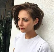 LoLa Sutherland (lolalove88)