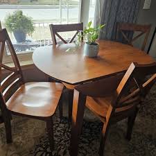 Dining Room Furniture Gardner White
