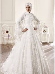 E quella delle future spose. Abito Da Sposa Particolare Off 65