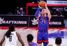 Lakers, clippers, nets, heat, warriors express interest. Gp62ydol6hxlzm