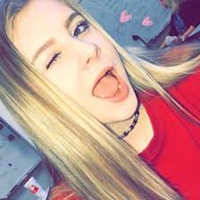 Athena Beck (aab9601)