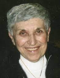 Carol Buban's Instagram, Twitter & Facebook