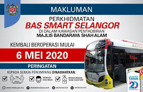 Bm, english, math and science. Weloveshahalam Majlis Bandaraya Shah Alam Facebook