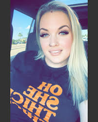 Jean lance une spécialité de bronzage pour son anniversaire