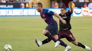 How To Watch Inter Milan Vs Barcelona Champions League Live Stream Schedule Tv Channel Start Time G Barcelona Champions League Champions League Live La Liga