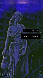 Maybe you would like to learn more about one of these? Hd Depressed Aesthetic Wallpapers Peakpx