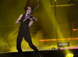 Pin By Paula Whitney On Transiberian Orchestra Trans Siberian Orchestra Soundtrack To My Life Orchestra