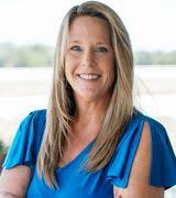 3881 Oak Timber Dr, Tulsa, OK 74131