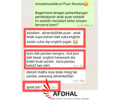 Arabic asturian belarusian breton catalan catalan (valencian) chinese danish dutch english (australian) english (british) english (canadian) english (new zealand) english (south african) english (us) esperanto french galician german (austria) german (germany) german (switzerland). Facebook