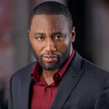 Charles Barkley isn't sold