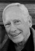 Jesse Endicott Obituary (1941