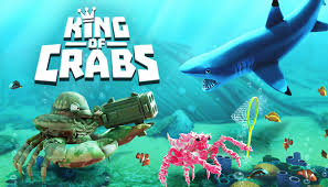 Switch and match candies in this tasty puzzle adventure to progress to the next level for that sweet winning feeling! Juegos King Para Instalar King Of Kings For Android Apk Download Embrace Thmelody