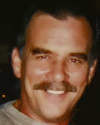Mark Richard Evans Sr. Obituary October 6, 2024