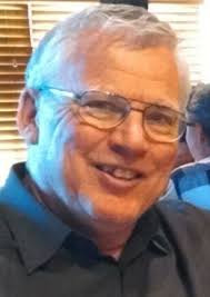 Contributions to the tribute of Rex F. Hunter