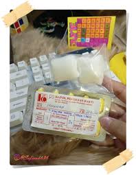 Syuibb tampal gigi on facebookissa. Kenapa Sakit Gigi Ketika Mengunyah Selepas Buat Tampal Gigi Tooth Filling Bagaimanakah Menyelesaikannya Blog Sofinahlamudin Com