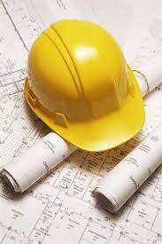 business wisdom maintaining what you already have civil engineering construction images engineering design