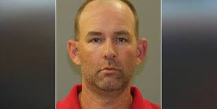 Former Frederick County school employee, charged with sexual abuse of  minor, found dead in cell