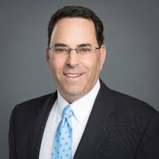 Check out this episode from Club + Resort Business featuring our Vice  President of Racquet Sports, Jonathan Fralick as he chats with the team  about the different programs we have at our