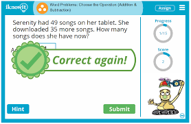 Have your students practice their addition and subtraction with these 28 word problem task cards! Math Game Addition Subtraction Word Problems