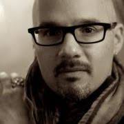 Mike Conte (mikeconte)