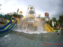 Austin heights water & adventure park is quite large compared to the other ones. Jump Street Only Great For Kids And Adults Review Of Austin Heights Water Adventure Park Johor Bahru Malaysia Tripadvisor