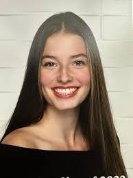 Tracey Traub's Instagram, Twitter & Facebook