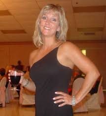 If you're 18 you can date people aged 38 years or older. Pin On Dating Single Women Over 50