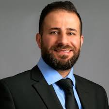 Lincoln, Michigan Real Estate Agents