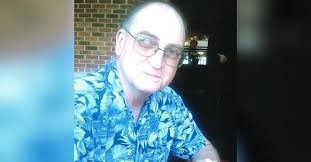 Wendell Gene Spain Obituary