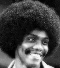 Soul Serenade: Carl Hall, “You Don't Know Nothing About Love”