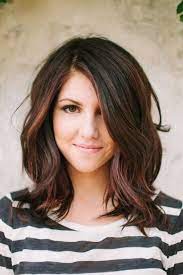 Pin On Hair Ideas
