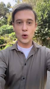 How do you cope with living loss? Comment below. 👇