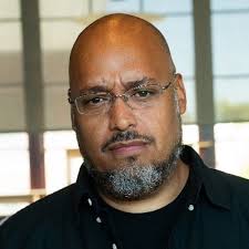 Scarlett Si Jiang (@jiangsier)