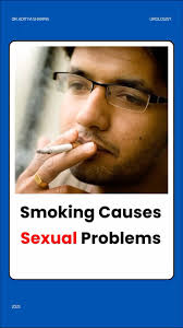 Single men can live longer, but the reason may surprise you. Studies  suggest that men who focus