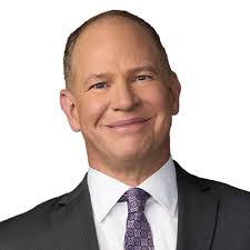 New York M&A Conference