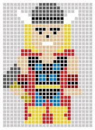 Cross stitch and embroidery patterns to download come in a range of beautiful styles. 17 Thor Ideas Thor Cross Stitch Patterns Stitch Patterns