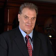 The Ultimate Gift : Stovall, Jim, Bosley, Tom: Amazon.de: Bücher