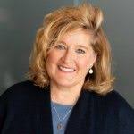 Orthopaedic Research Society(ORS)