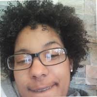 Mercedes Yolanda Cooper Email & Phone Number