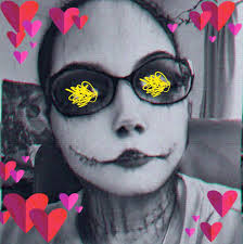 Josh Hutcherson and Matthew Lillard are coming face-to-face with Freddy  Fazbear in the Five Nights at Freddy's Movie teaser. bit.ly/3Ok0H77 📷:  Universal Pictures