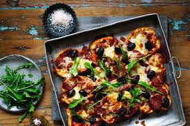 And i love it even more when the snacks are easy to grab and super tasty! Recipes For A Graduation Party Australia S Best Recipes