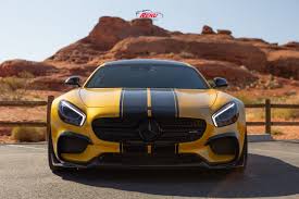 Image result for Calcite Yellow 2016 Mercedes
