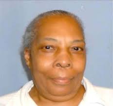 The Geneva Cooley Story