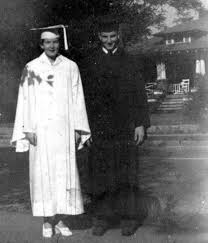 Locke Family History