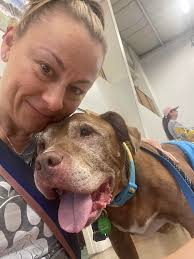 Adopted ❤️ Elko, NV Contact