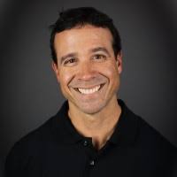 Eduardo Gonzalez, MSHRD, SHRM-SCP