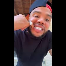 Best New Tubi & Prime Movies