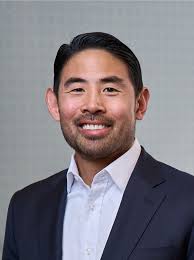 Gulliver Prep Leadership and Board of Trustees