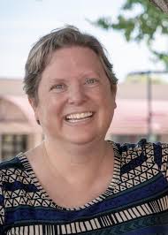 Digital Faculty Fellows