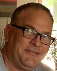 Cody Bergman's Instagram, Twitter & Facebook